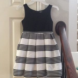 Girls Dress Size 6